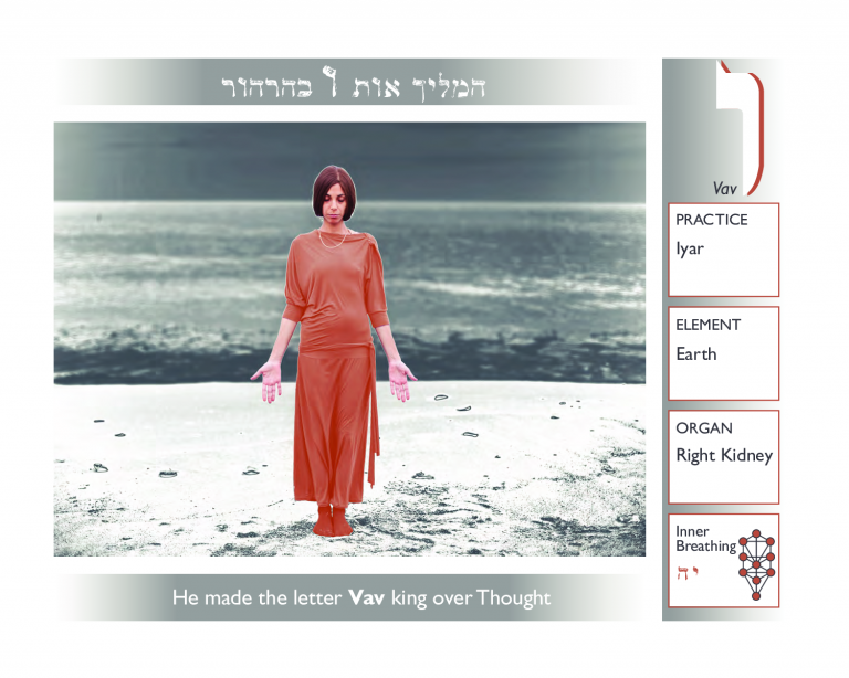 AB stretch book edited full D1_compressed_031